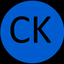 chriskinley.com