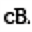 cudbeproject.com