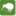 getkiwi.org
