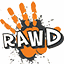 rawdproject.co.uk