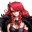 ladyrubysrants.wordpress.com