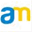 acercame.es