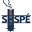 shspe.info