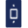 randntco.com