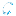 pramitee.com
