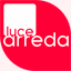 lucearreda.com