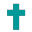 cloverleafbaptist.org