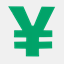 okane-net.net
