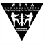 wt-fds.de