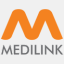 medilink.co.uk