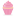 cakeandfun.com