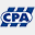 cpa.org.gt
