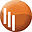 onissolutions.com