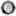 expandedperspectives.com