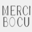 mercibocu.com.br