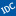 in-depthcleaning.com