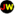 jesuswonder.org