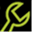 macanix.net