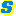 santoshgs.com