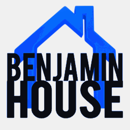 benjaminhouse.net