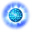 lightnews.org