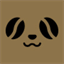 lattepanda.com