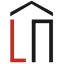 lparket.com