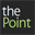 thepoint.lww.com