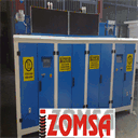 izomsa.com