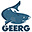 geerg.ca