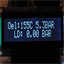 ac-lc-display.yooco.de