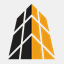 hmbsrl.com