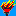 askwhyblogger.blogspot.com