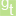 grahamtacon.com