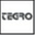 tegro-reutter.de