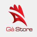 gastore.net
