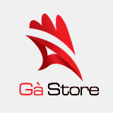 gastore.net