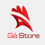 gastore.net