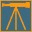 panvisio.org