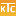 ktc-export.de