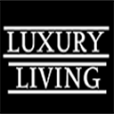 luxuryliving.es