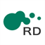 rederm.com