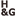 hgies.org