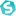 simpleslide.com