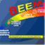 beemtips.wordpress.com