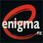 enigmanz.com