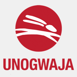 unogwaja.com