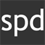 spdltd.com