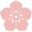 kamu-ri.com