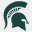 vipp.isp.msu.edu
